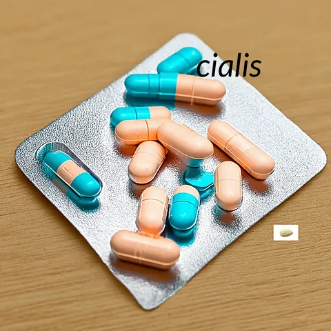 Generique cialis en ligne